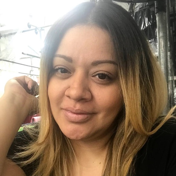 vanessagiron687